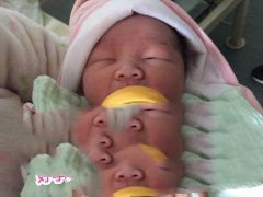 �߽��������С���������ڹ������й�˾Բ����' /></a></div>
<div class=